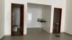 Foto 7 de Ponto Comercial para alugar, 250m² em Manoel Honório, Juiz de Fora