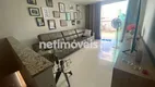 Foto 7 de Cobertura com 3 Quartos à venda, 196m² em Castelo, Belo Horizonte