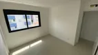 Foto 6 de Apartamento com 1 Quarto à venda, 46m² em Trindade, Florianópolis