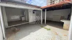 Foto 23 de Imóvel Comercial com 3 Quartos à venda, 196m² em Centro, Piracicaba