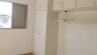 Foto 11 de Apartamento com 2 Quartos à venda, 69m² em Parada Inglesa, São Paulo