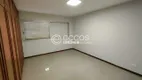 Foto 12 de Apartamento com 3 Quartos para alugar, 250m² em Fundinho, Uberlândia
