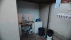 Foto 13 de Casa com 2 Quartos à venda, 200m² em Setor Residencial Oeste, Brasília