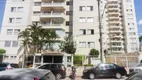 Foto 29 de Apartamento com 3 Quartos para alugar, 80m² em Vila Formosa, São Paulo
