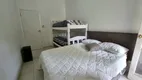 Foto 14 de Casa de Condomínio com 3 Quartos à venda, 111m² em Riviera de São Lourenço, Bertioga