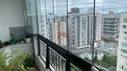 Foto 21 de Apartamento com 3 Quartos à venda, 108m² em Kobrasol, São José