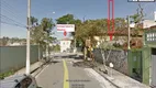 Foto 2 de Lote/Terreno à venda, 250m² em Jardim Sao Jose, Itatiba