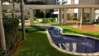 Foto 35 de Apartamento com 3 Quartos à venda, 117m² em Vila Leopoldina, São Paulo
