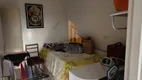 Foto 12 de Apartamento com 3 Quartos à venda, 89m² em Alto da Mooca, São Paulo