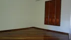 Foto 58 de Casa de Condomínio com 5 Quartos à venda, 780m² em Sousas, Campinas