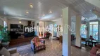 Foto 7 de Casa de Condomínio com 3 Quartos à venda, 429m² em Bosque Residencial do Jambreiro, Nova Lima