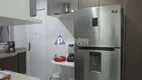 Foto 11 de Apartamento com 2 Quartos à venda, 68m² em Leblon, Rio de Janeiro