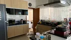 Foto 5 de Casa de Condomínio com 3 Quartos à venda, 402m² em Jardim Gramados de Sorocaba, Sorocaba
