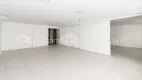 Foto 4 de Sala Comercial à venda, 39m² em Higienópolis, Porto Alegre