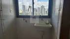 Foto 10 de Apartamento com 3 Quartos à venda, 106m² em Costa Azul, Salvador