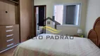 Foto 8 de Casa de Condomínio com 3 Quartos à venda, 209m² em Residencial Manhattan, Artur Nogueira