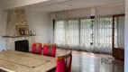 Foto 15 de Casa com 4 Quartos à venda, 360m² em Nonoai, Porto Alegre