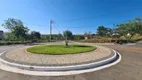 Foto 16 de Lote/Terreno à venda, 528m² em Palmital, Lagoa Santa