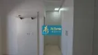 Foto 30 de Apartamento com 2 Quartos à venda, 100m² em Vila Guilhermina, Praia Grande