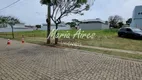 Foto 5 de Lote/Terreno à venda, 250m² em Parque Sisi, São Carlos