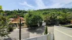 Foto 5 de Casa com 3 Quartos à venda, 160m² em Vila Progresso, Niterói