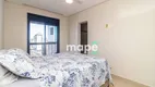 Foto 15 de Apartamento com 2 Quartos à venda, 83m² em Aparecida, Santos