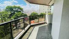 Foto 50 de Apartamento com 4 Quartos à venda, 247m² em Cambuci, São Paulo