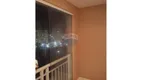 Foto 26 de Apartamento com 2 Quartos à venda, 63m² em Nova Parnamirim, Parnamirim