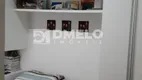 Foto 6 de Apartamento com 2 Quartos à venda, 45m² em Campo Grande, Rio de Janeiro