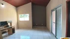 Foto 13 de Casa com 3 Quartos à venda, 188m² em Jardim Ipiranga, Americana