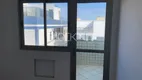 Foto 10 de Cobertura com 4 Quartos para alugar, 288m² em Recreio Dos Bandeirantes, Rio de Janeiro