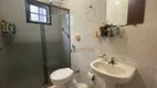 Foto 18 de Casa de Condomínio com 2 Quartos à venda, 79m² em Palmeiras, Cabo Frio