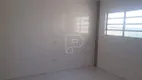 Foto 5 de Casa com 2 Quartos à venda, 66m² em Jardim Barro Branco, Cotia