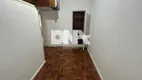 Foto 15 de Apartamento com 2 Quartos à venda, 65m² em Humaitá, Rio de Janeiro