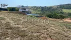 Foto 2 de Lote/Terreno à venda, 10083m² em Loteamento Residencial Entre Verdes , Campinas