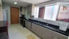 Foto 16 de Apartamento com 3 Quartos à venda, 182m² em Brisamar, João Pessoa