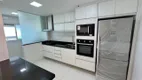 Foto 5 de Apartamento com 3 Quartos à venda, 117m² em Canto do Forte, Praia Grande