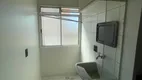 Foto 23 de Apartamento com 2 Quartos à venda, 48m² em Residencial Flórida, Goiânia