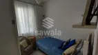 Foto 20 de Casa de Condomínio com 5 Quartos à venda, 400m² em Barra da Tijuca, Rio de Janeiro