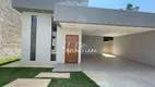 Foto 3 de Casa com 3 Quartos à venda, 143m² em Pousada Del Rey, Igarapé