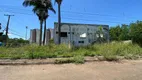 Foto 4 de Lote/Terreno à venda, 1297m² em Santa Genoveva, Goiânia