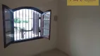 Foto 14 de Sobrado com 3 Quartos para venda ou aluguel, 80m² em Americanópolis, São Paulo