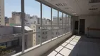 Foto 14 de Prédio Comercial para alugar, 368m² em Vila Uberabinha, São Paulo