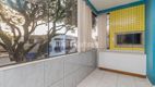 Foto 8 de Apartamento com 3 Quartos à venda, 94m² em Jardim Itú Sabará, Porto Alegre