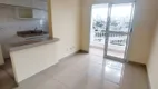 Foto 4 de Apartamento com 1 Quarto para alugar, 40m² em Vila Maria José, Goiânia