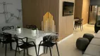 Foto 3 de Apartamento com 1 Quarto à venda, 25m² em Pinheiros, São Paulo