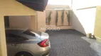 Foto 3 de Casa com 3 Quartos para alugar, 235m² em Vigilato Pereira, Uberlândia