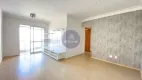 Foto 6 de Apartamento com 3 Quartos à venda, 92m² em Campestre, Santo André