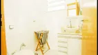Foto 13 de Apartamento com 2 Quartos à venda, 75m² em Santa Cecília, São Paulo