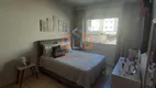 Foto 6 de Apartamento com 2 Quartos à venda, 58m² em Santo Expedito, Pouso Alegre